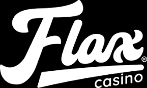 FlaxCasino