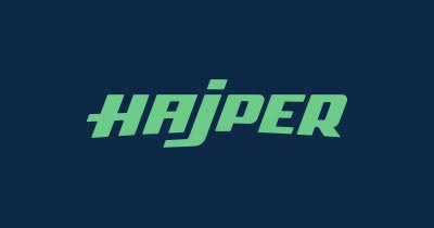 Hajper