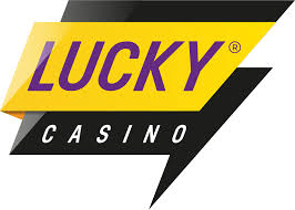 Lucky