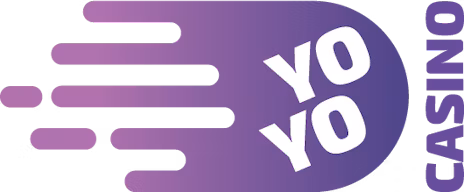 YoYo Casino